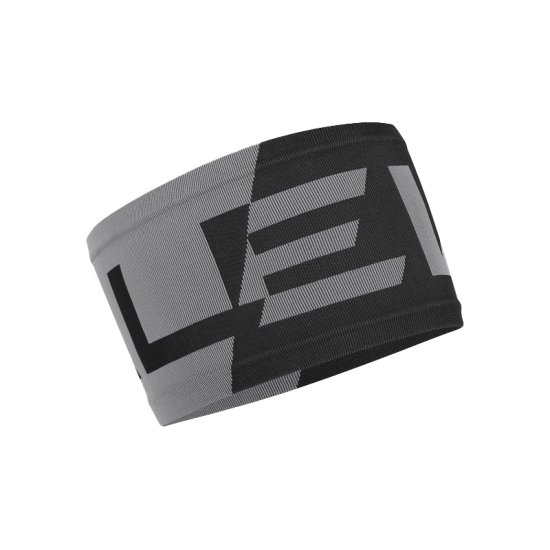 SALEWA - BANDEAU PEDROC SEAMLESS