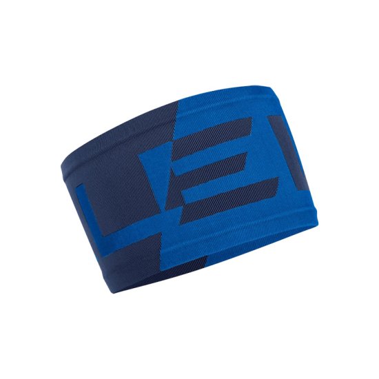 SALEWA - BANDEAU PEDROC SEAMLESS