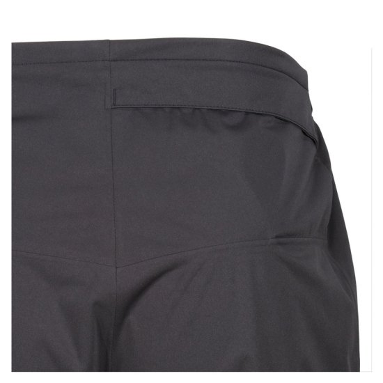 INOV 8 - Pantalon de trail homme
