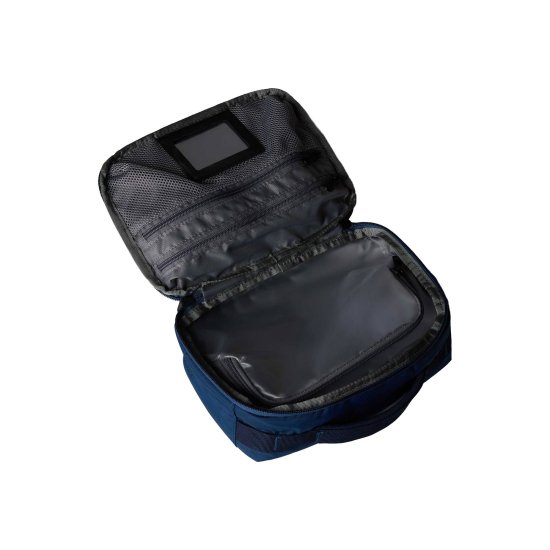 THE NORTH FACE - Trousse de toilette Base Camp Voyager