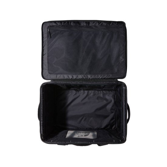 THE NORTH FACE - SAC BASE CAMP GEAR BOX M