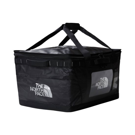 THE NORTH FACE - SAC BASE CAMP GEAR BOX M