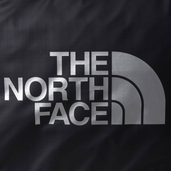 THE NORTH FACE - SAC BASE CAMP GEAR BOX M