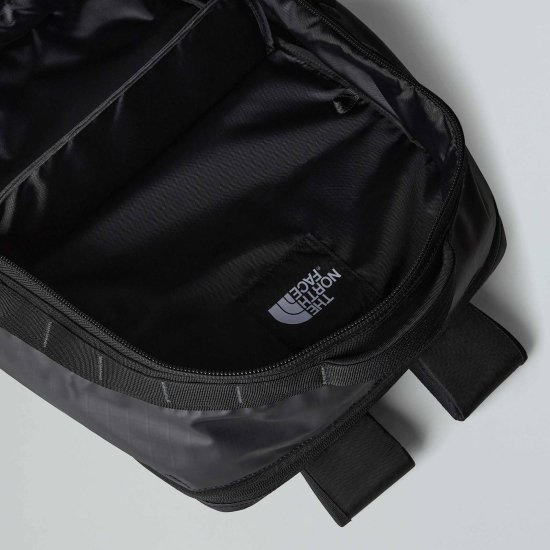 THE NORTH FACE - Sac Base Camp Voyager Travel Pack 35 L