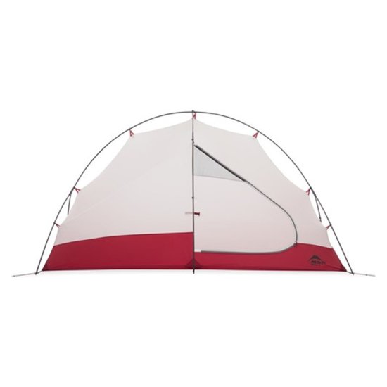MSR - TENTE ACCESS 2