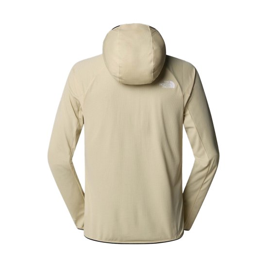 THE NORTH FACE - SWEAT À CAPUCHE SUMMIT DIRECT SUN HOMME