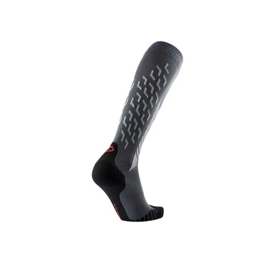 THERM-IC - CHAUSSETTES CHAUFFANTES ULTRA WARM PERFORMANCE