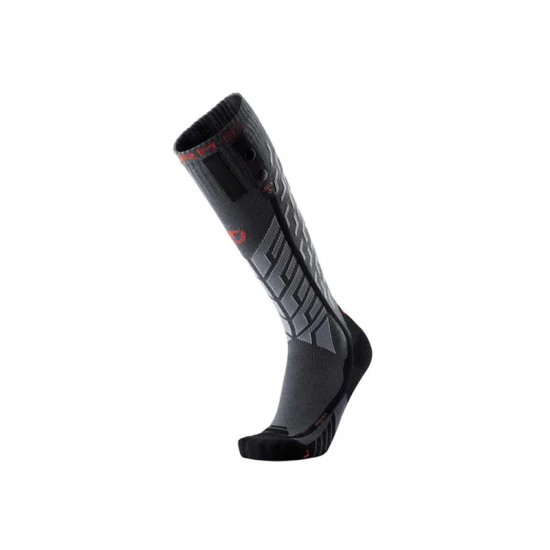 THERM-IC - CHAUSSETTES CHAUFFANTES ULTRA WARM PERFORMANCE