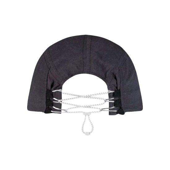 BUFF - CASQUETTE 5 PANEL EXPLORE