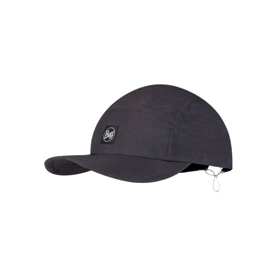BUFF - CASQUETTE 5 PANEL EXPLORE