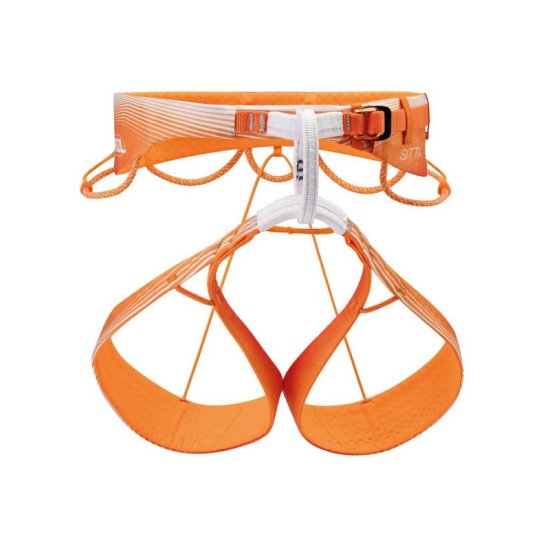 PETZL - BAUDRIER SITTA