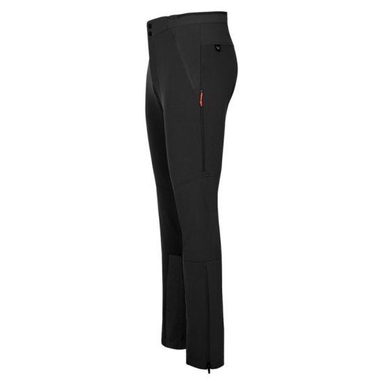 SALEWA - PANTALON LAGORAI DURASTRETCH HOMME