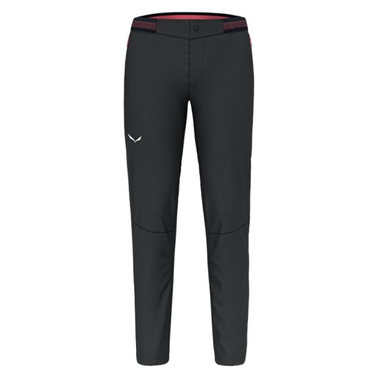 SALEWA - PANTALON PEDROC 2 DURASTRETCH HOMME