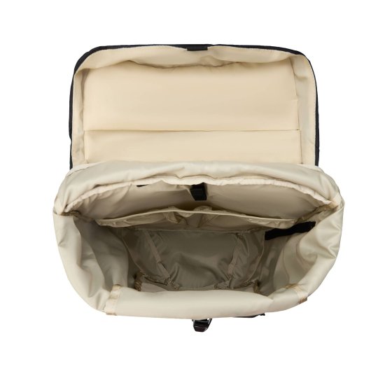THE NORTH FACE - SAC À DOS ALL MOUNTAIN PURPOSE 30L