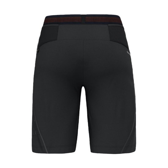 SALEWA - SHORT PEDROC 2 DURASTRETCH CARGO HOMME