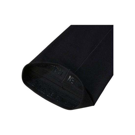 THE NORTH FACE - MANCHONS DE BASE SOLAIRE IKB