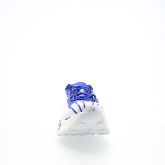 THE NORTH FACE - SUMMIT VECTIV PRO HOMME TNF X IKB