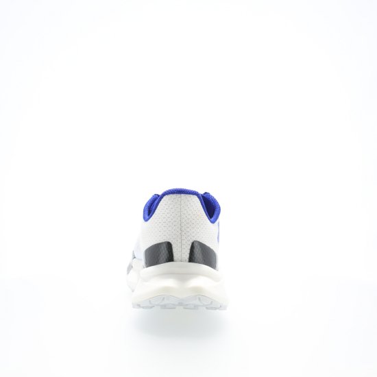 THE NORTH FACE - SUMMIT VECTIV PRO HOMME TNF X IKB