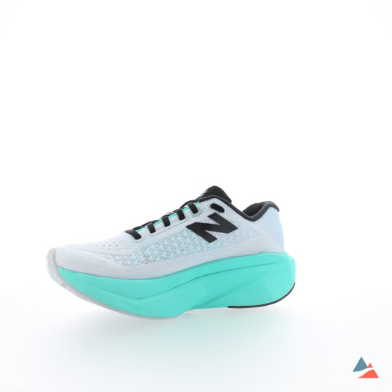 NEW BALANCE - FUELCELL SUPERCOMP TRAINER V3 HOMME