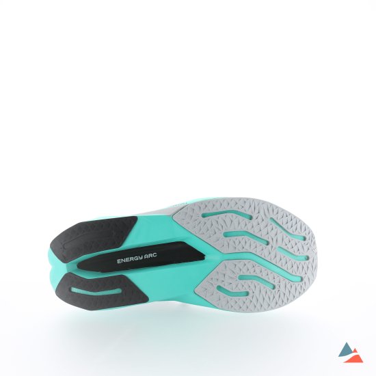 NEW BALANCE - FUELCELL SUPERCOMP TRAINER V3 HOMME