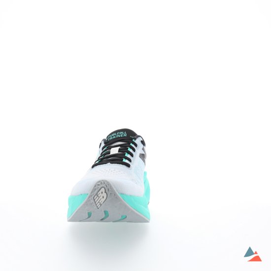 NEW BALANCE - FUELCELL SUPERCOMP TRAINER V3 HOMME