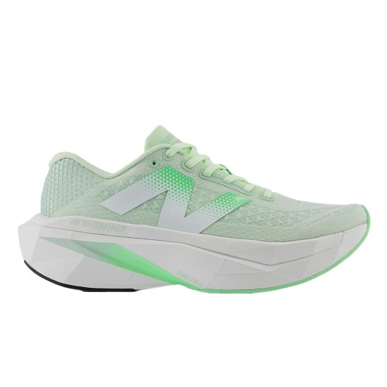 NEW BALANCE - FUELCELL SUPERCOMP TRAINER V3 HOMME