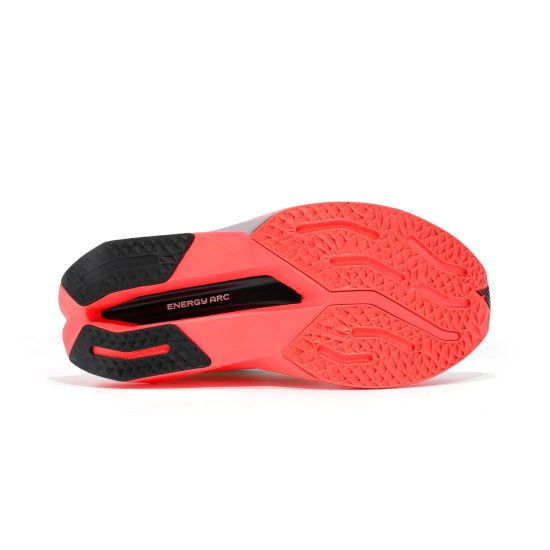 NEW BALANCE - FUELCELL SUPERCOMP TRAINER V3 HOMME