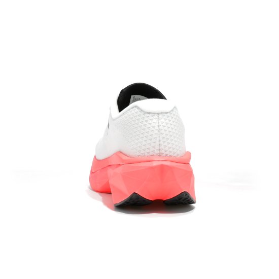 NEW BALANCE - FUELCELL SUPERCOMP TRAINER V3 HOMME