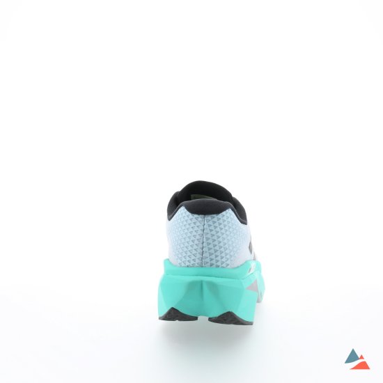 NEW BALANCE - FUELCELL SUPERCOMP TRAINER V3 HOMME