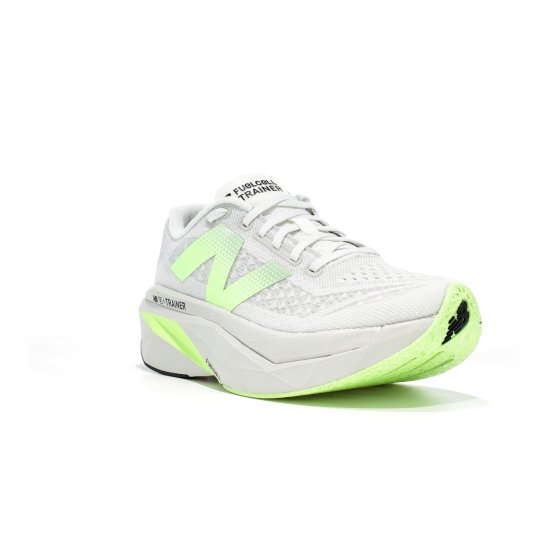 NEW BALANCE - FUELCELL SUPERCOMP TRAINER V3 HOMME