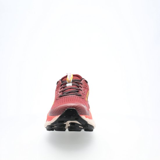 NEW BALANCE - FRESH FOAM X MORE TRAIL V3 HOMME