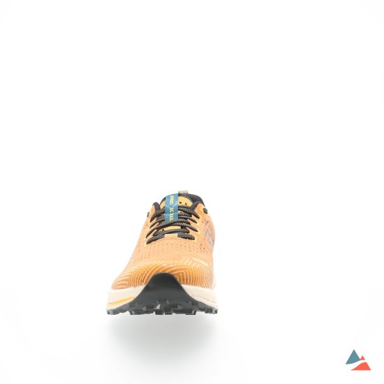 NEW BALANCE - FUELCELL SUPER COMP TRAIL HOMME