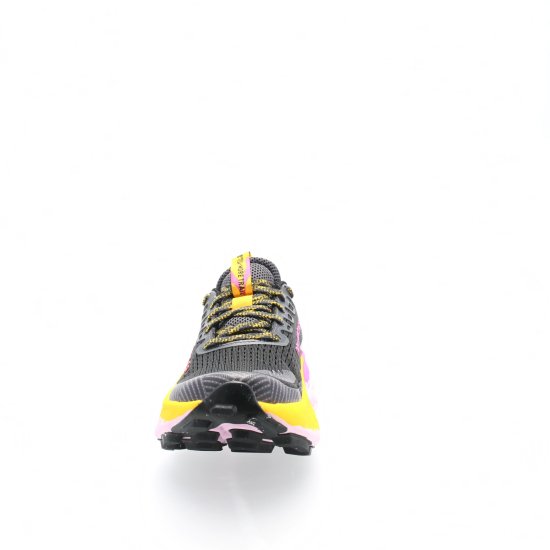 NEW BALANCE - FRESH FOAM X MORE TRAIL V3 FEMME