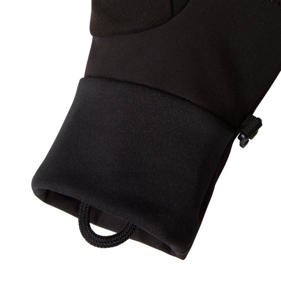 THE NORTH FACE - GANTS APEX ETIP FEMME
