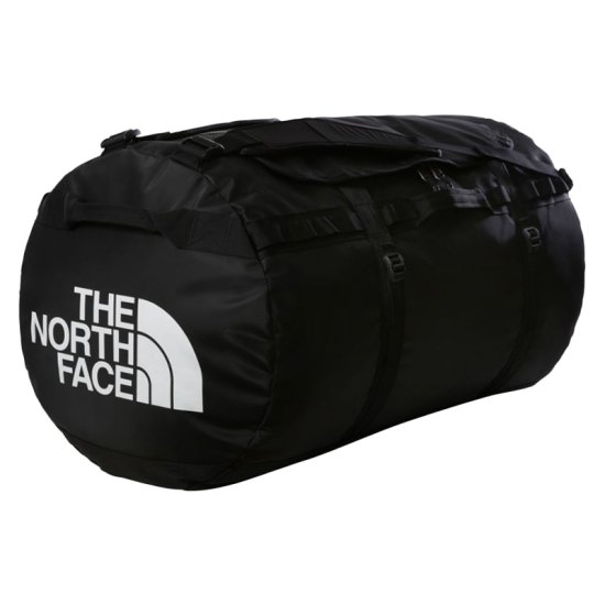 THE NORTH FACE - SAC BASE CAMP DUFFEL XXL