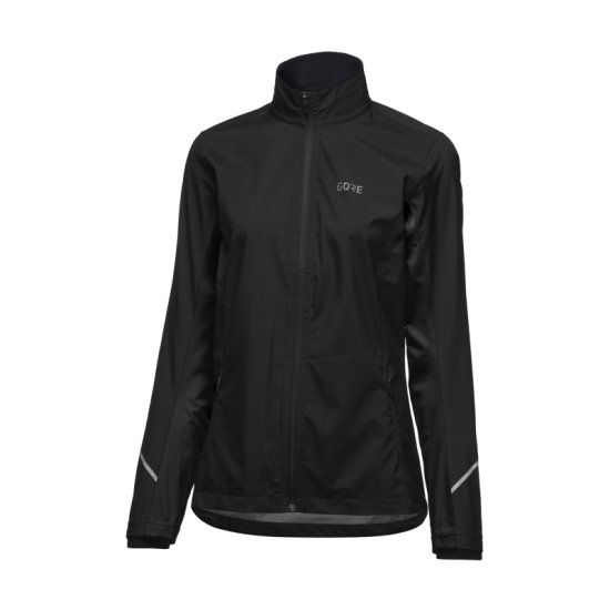 GORE - VESTE R3 PARTIAL GTX INFINIUM FEMME
