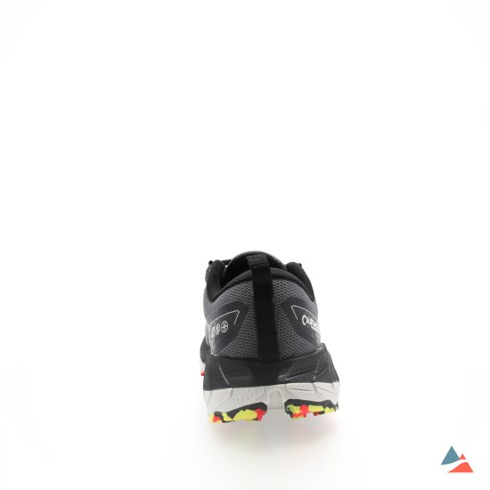 BROOKS - CASCADIA 18 GTX HOMME