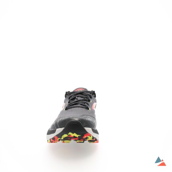 BROOKS - CASCADIA 18 GTX HOMME