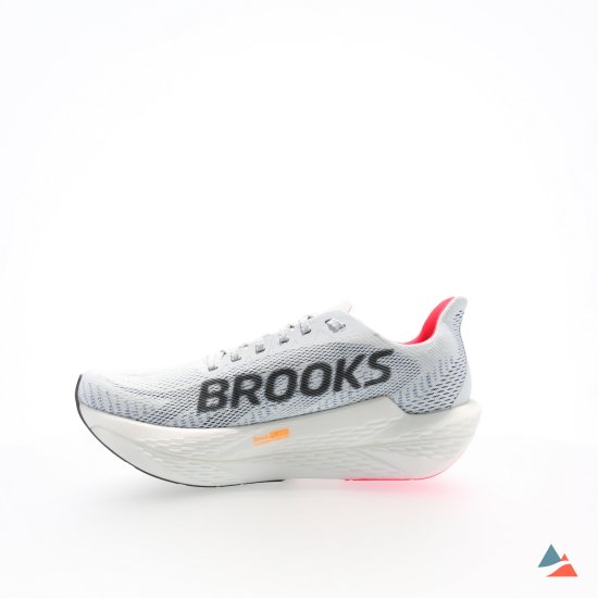 BROOKS - HYPERION MAX 2 HOMME