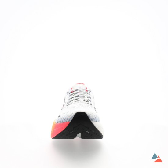 BROOKS - HYPERION MAX 2 HOMME