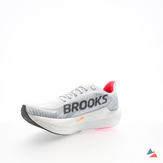 BROOKS - HYPERION MAX 2 HOMME