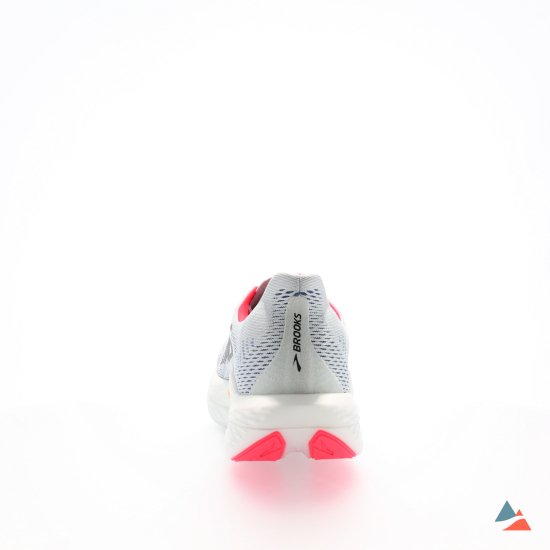 BROOKS - HYPERION MAX 2 HOMME