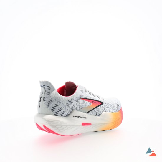 BROOKS - HYPERION MAX 2 HOMME