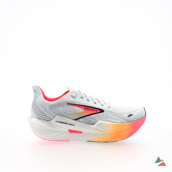 BROOKS - HYPERION MAX 2 HOMME