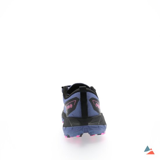 BROOKS - CASCADIA 18 GTX FEMME