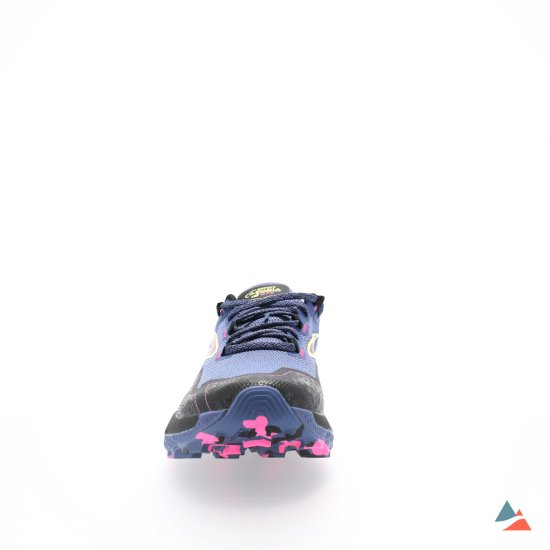 BROOKS - CASCADIA 18 GTX FEMME