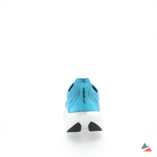 BROOKS - HYPERION MAX 2 FEMME