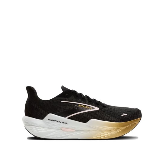 BROOKS - HYPERION MAX 2 FEMME