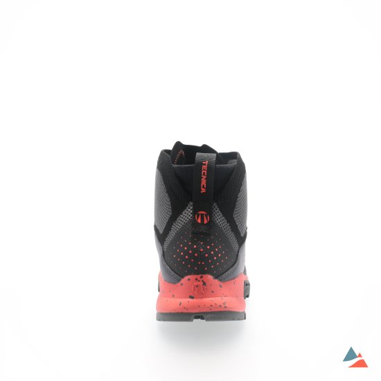 TECNICA - FORGE HIKE MID GTX HOMME