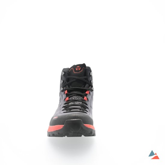 TECNICA - FORGE HIKE MID GTX HOMME